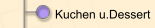 Kuchen u.Dessert