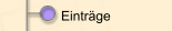 Einträge