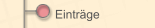 Einträge