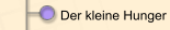 Der kleine Hunger