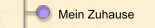  Mein Zuhause