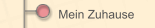  Mein Zuhause